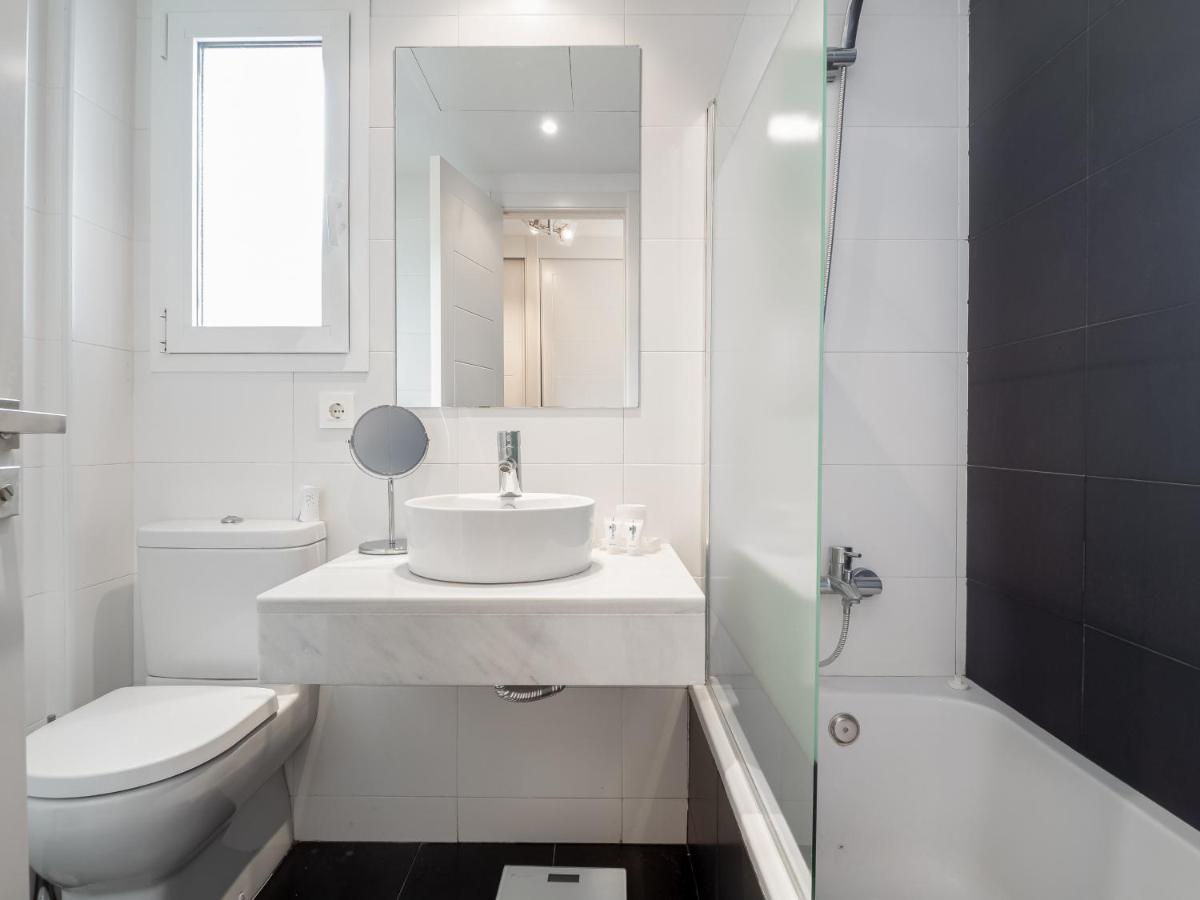 2051-New 3 Bedrooms On Golf Estepona Zewnętrze zdjęcie